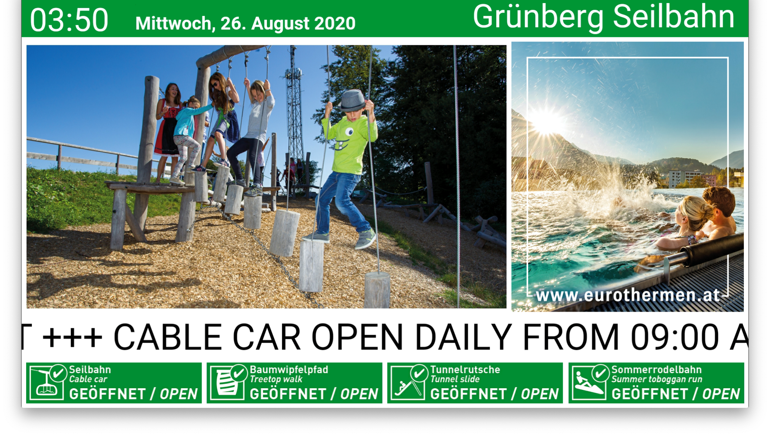 gruenberg1